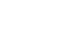 Logo 6