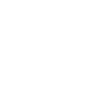 Logo 8